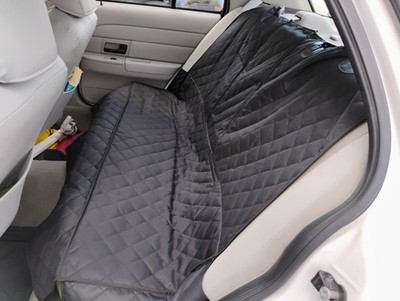 Foto dell'oggetto di un acquirente verificato