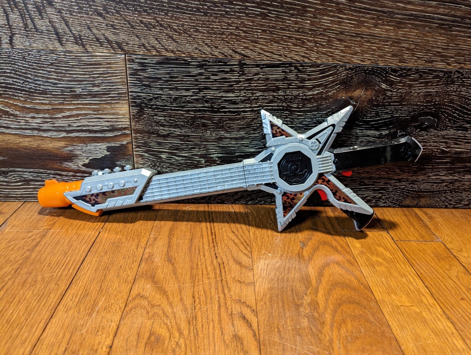 ストーム　sword blaster monster Storm Sword Blaster Monster Bowling Ball - 123Bowl