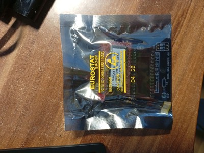 Objectfoto('s) van geverifieerde koper