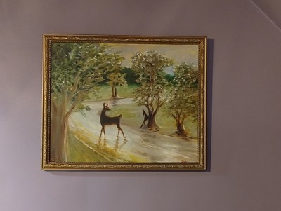 Fotos del artículo de un comprador verificado
