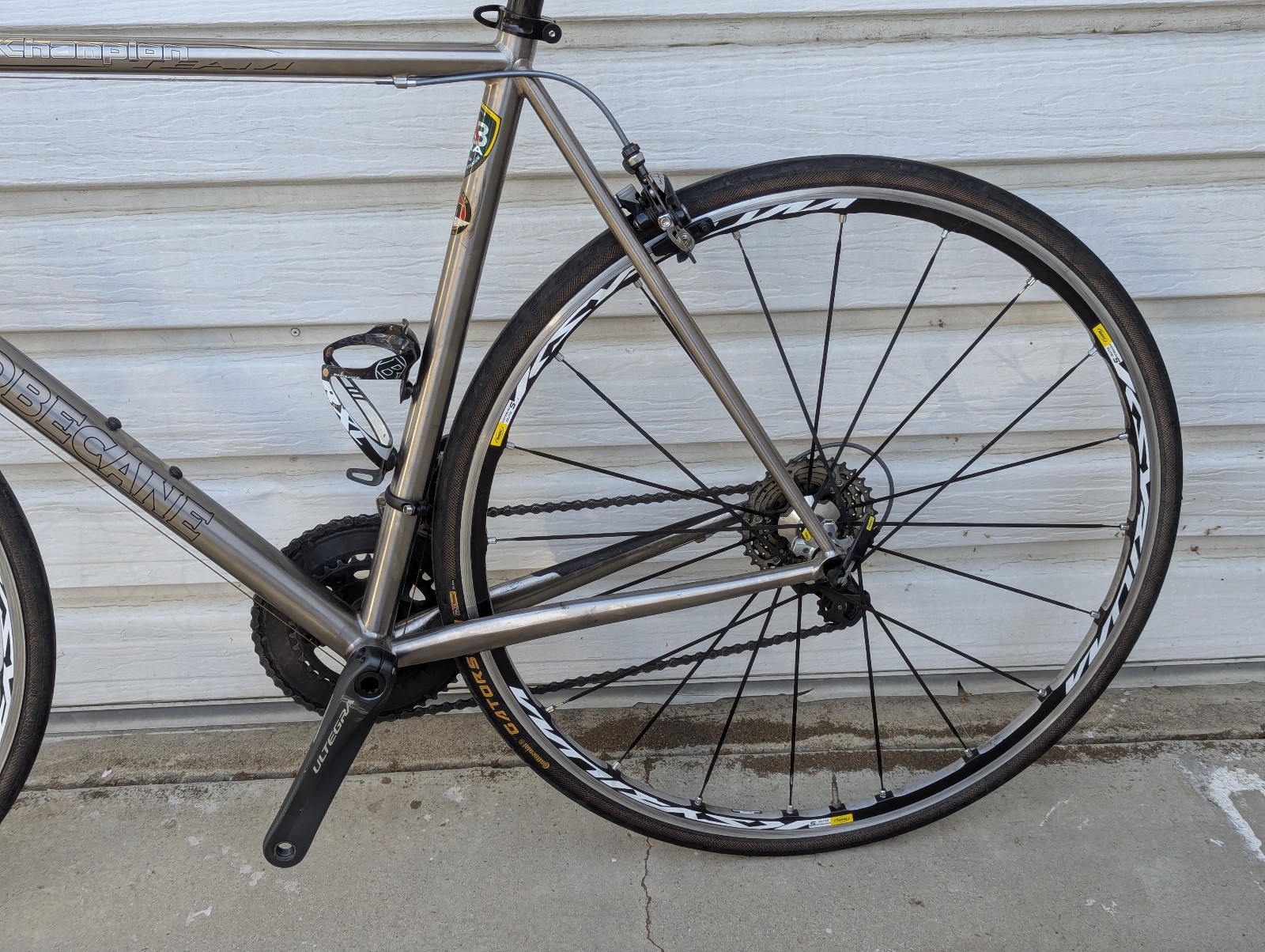 $_57.JPG?set_id=880000500F