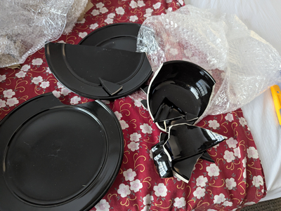 Item photo(s) from verified buyer