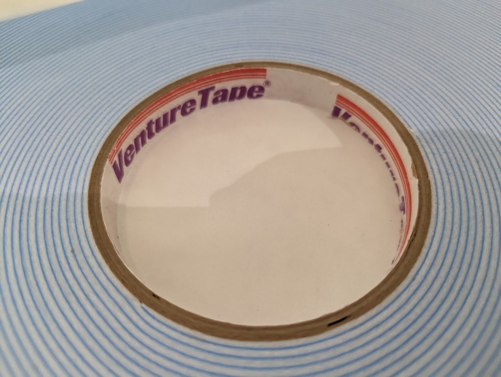 150' FEET 3M Double Side Acrylic Foam Tape For Window Door Glazing Sash Frame