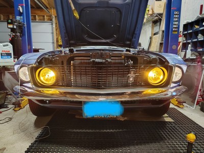 Fotos del artículo de un comprador verificado