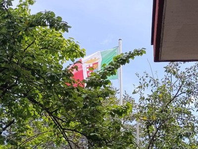 Objectfoto('s) van geverifieerde koper