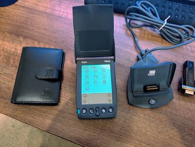 Foto dell'oggetto di un acquirente verificato