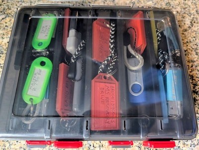 Photos de l'objet d'un acheteur vérifié