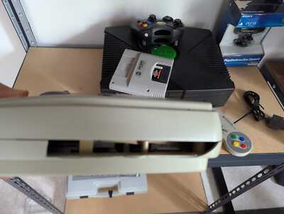 Foto dell'oggetto di un acquirente verificato