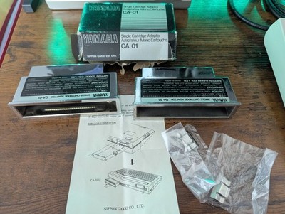 經驗證買家提供的物品圖片