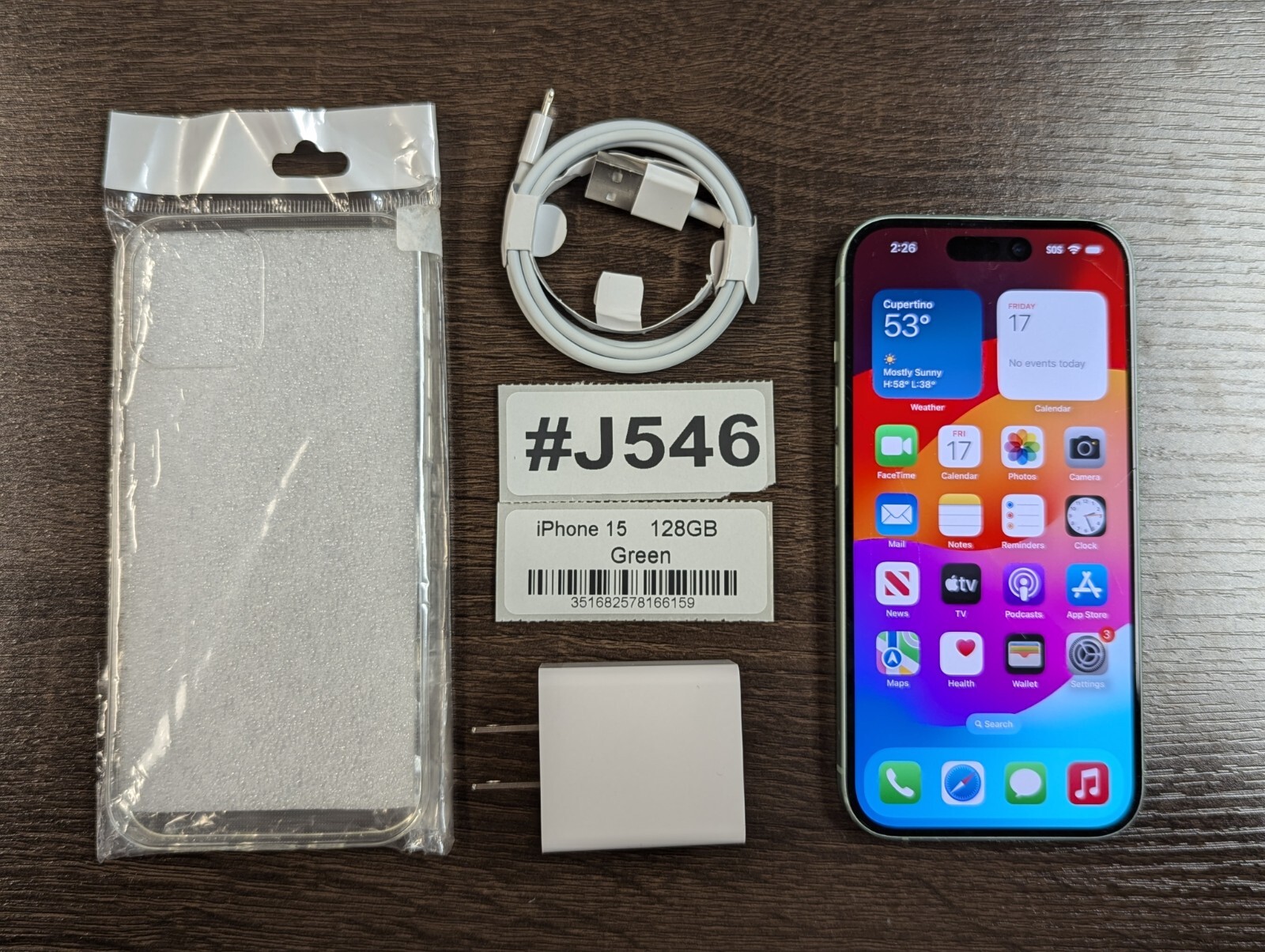 iPhone15 128gb 専用ページ Amazon | iPhone 15 128GB ピンク | スマートフォン本体 通販