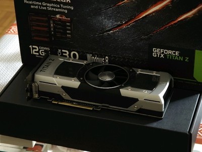 Objectfoto('s) van geverifieerde koper