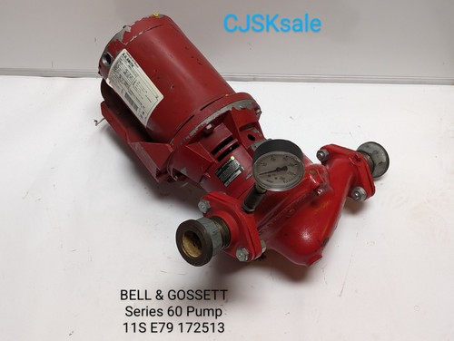 BELL - BELL STOKER 新品未使用 $_12.JPG?set_id=880000500F