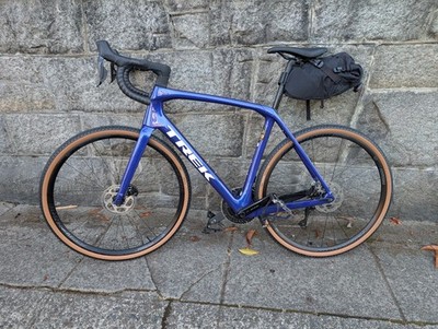 Zdjęcia przedmiotu od zweryfikowanego kupującego