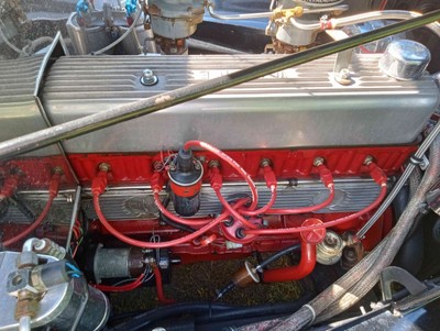 unclassified image 25