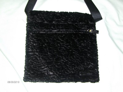 Ladies Casual Bags X 2