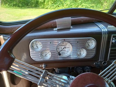 unclassified image 20