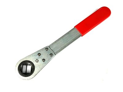 STENNER Resaw Ratchet Spanner - GENUINE UK stenner Parts