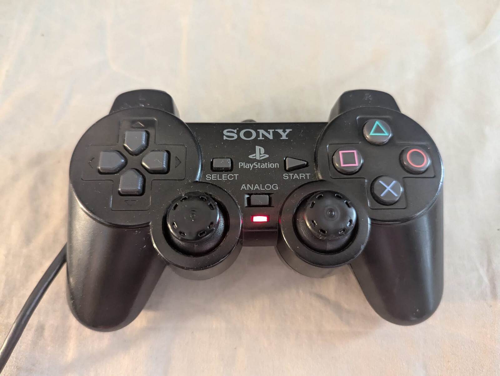 Nintendo Switch SONY PlayStation DUAL SHOCK Amazon.com: Switch Controller with Hall Joystick for