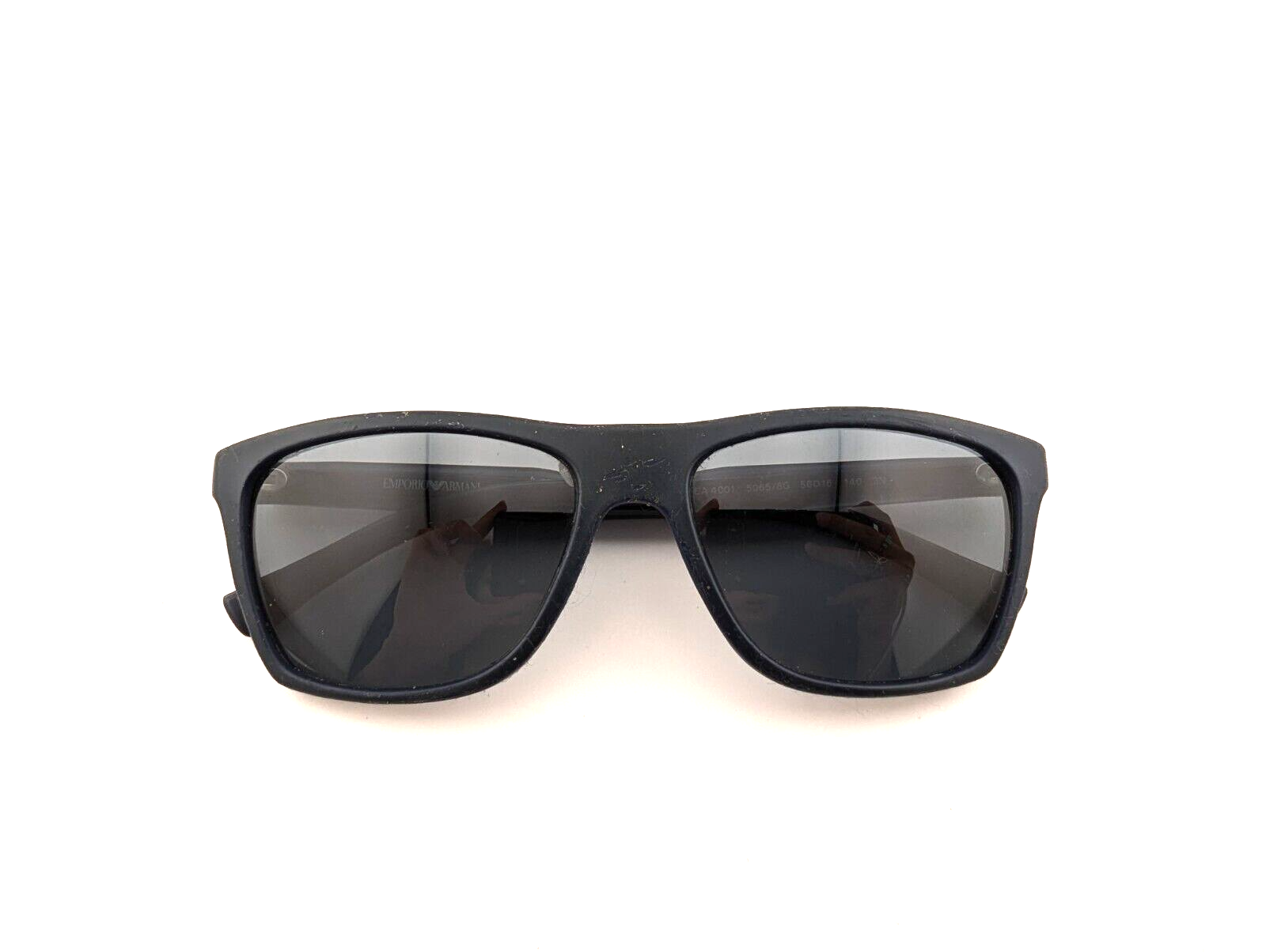 $_57.PNG?set_id=880000500F