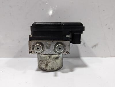 アンセム NISSAN SERENA MK4 C26 2010 - 2016 ABS PUMP MODULATOR 68894