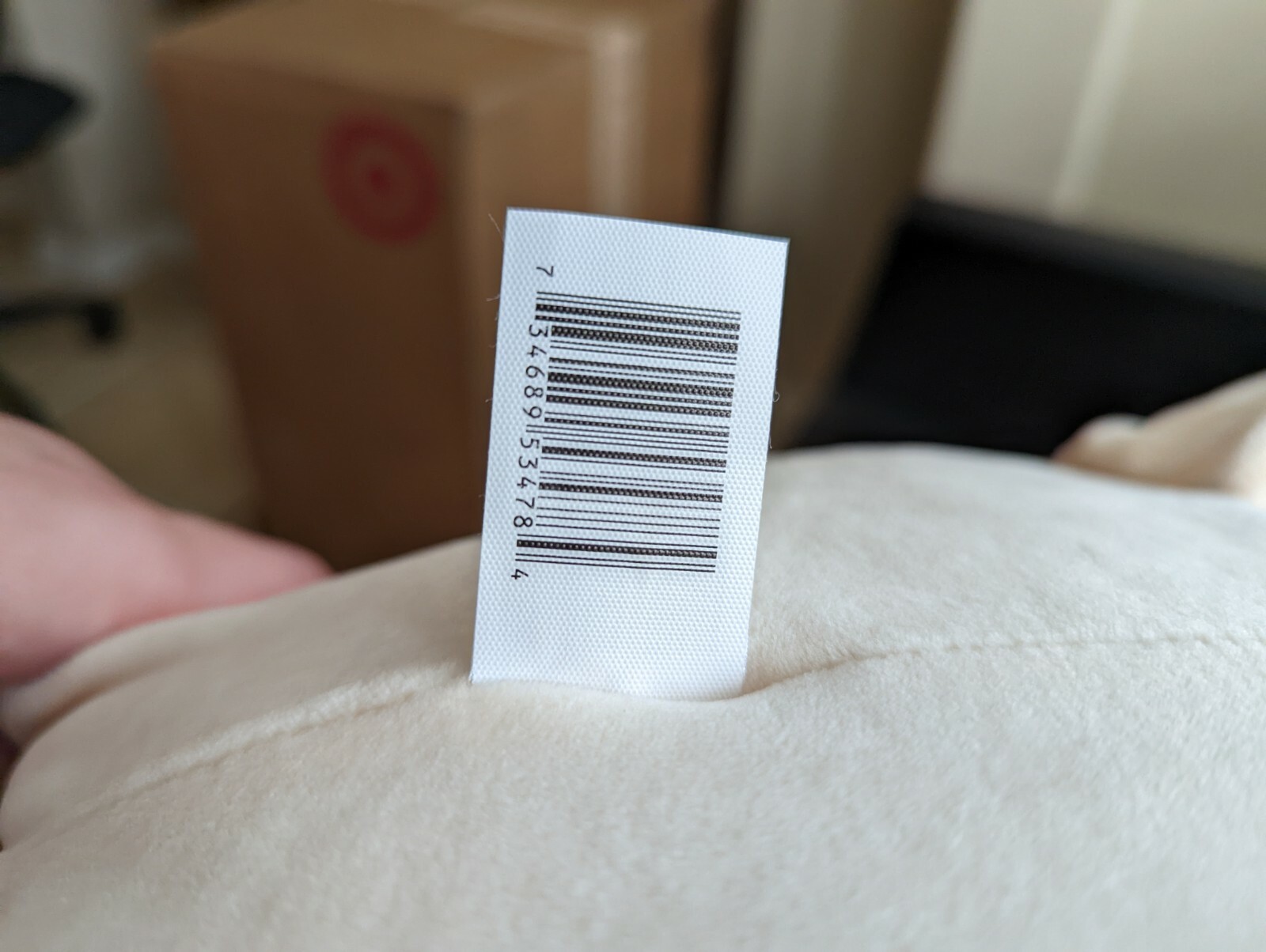 turtle squishmallow 24 inch