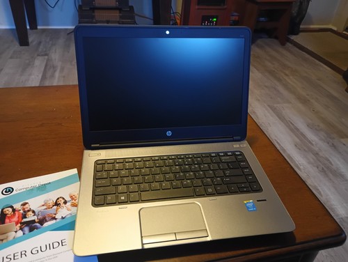 HP X360 Touchscreen 2-in-1 Laptop PC 11.6 HP X360 Touchscreen 2-in-1 Laptop PC 11.6