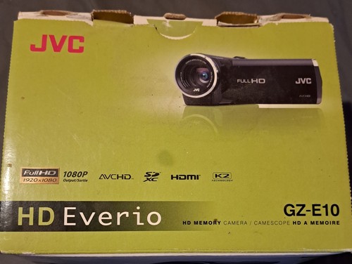 JVC FULL HD ビデオカメラ AVCHD $_12.JPG?set_id=880000500F