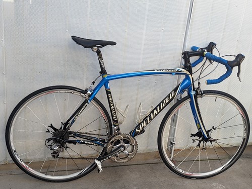 S-works TARMAC BEND CARBON 420 美品 Specialized S-Works Tarmac SL8 - SRAM Red AXS - Hangar 15