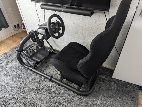 Artikelfoto(s) von einem verifizierten Käufer