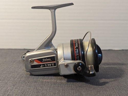 リール DAIWA 17STEEZ TYPE-1 Daiwa 17 Steez Type-I – JDM TACKLE HEAVEN