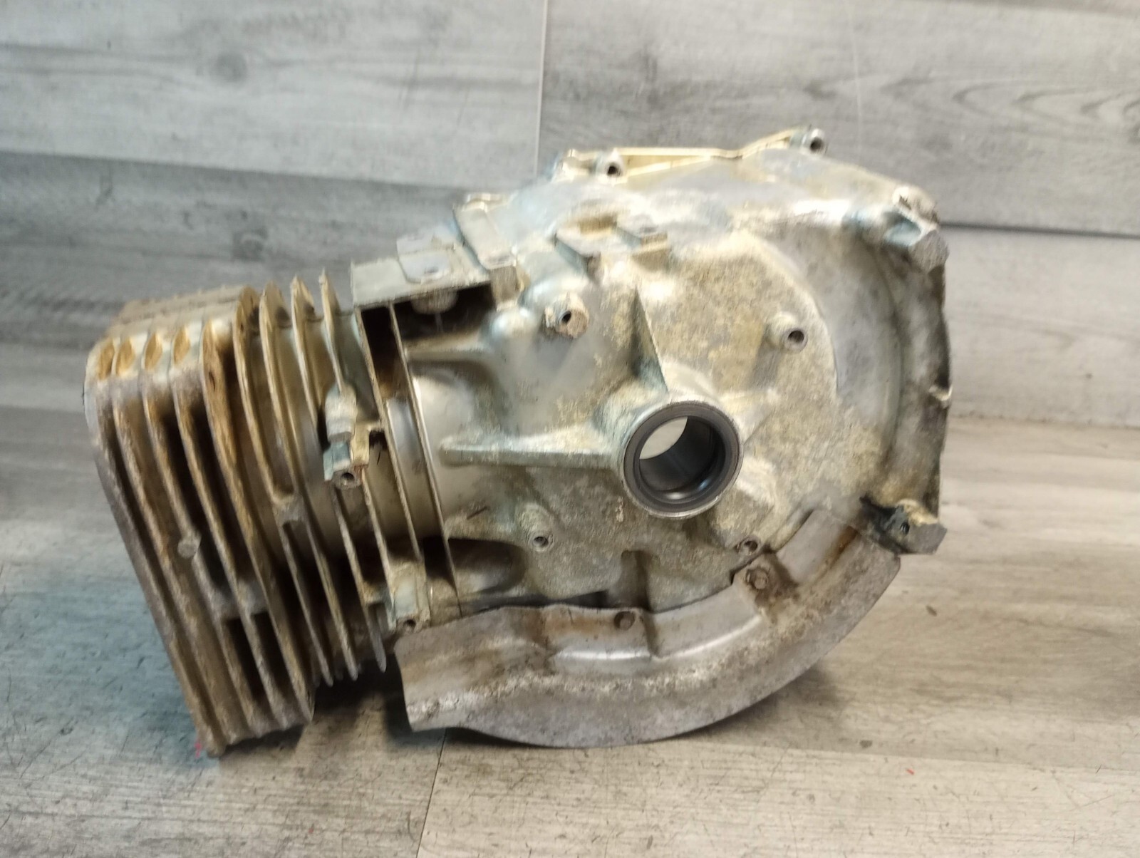 Harold Amazon.com : Exmark 323-7 Hex Head Screw Lazer Z Turf Tracer