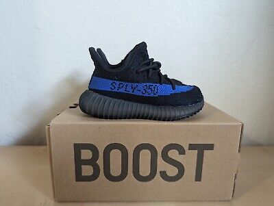 ebay Product