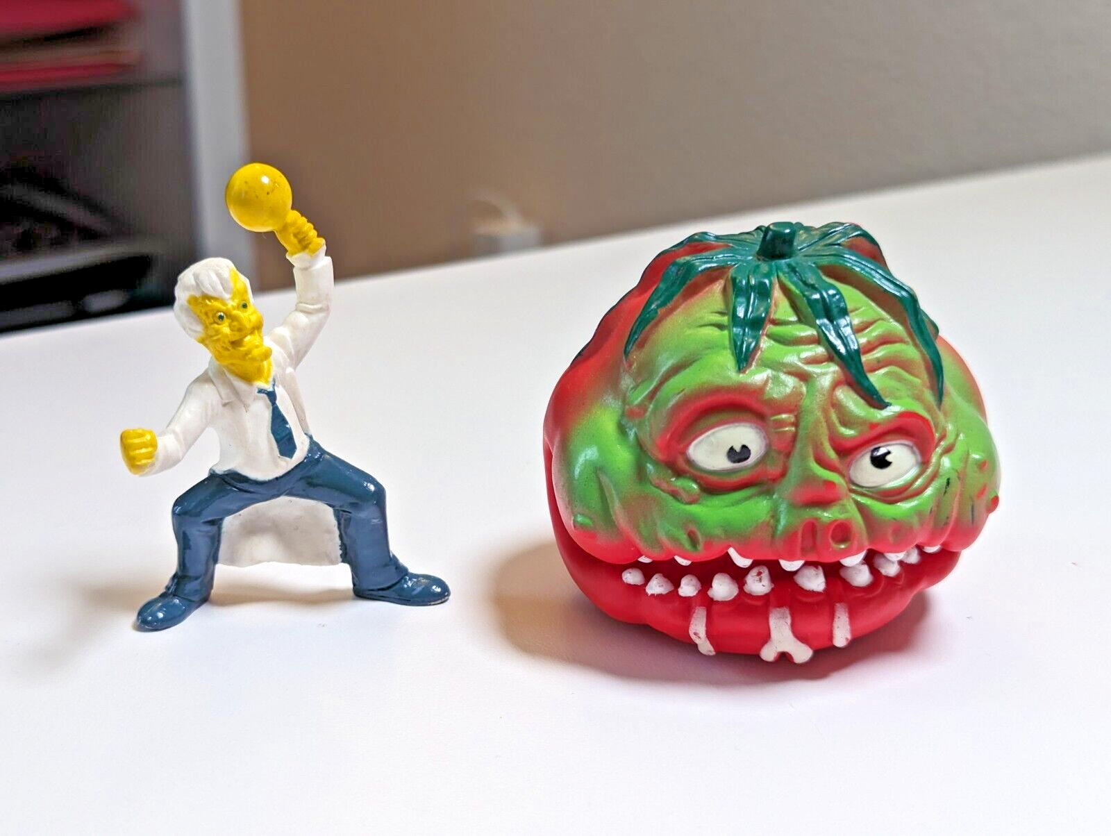 $_57.PNG?set_id=880000500F