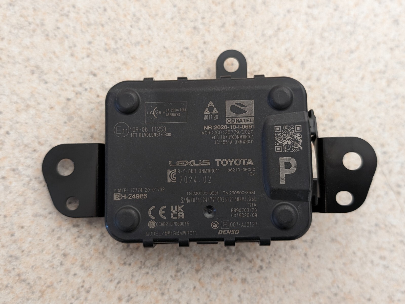 エアロセンサ500 #3 20ダース 税込?送料無料】 エアロセンサ500 #3 20ダース（ヨネックス