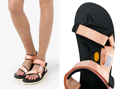 Ebay suicoke hotsell