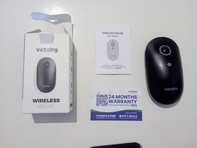 經驗證買家提供的物品圖片