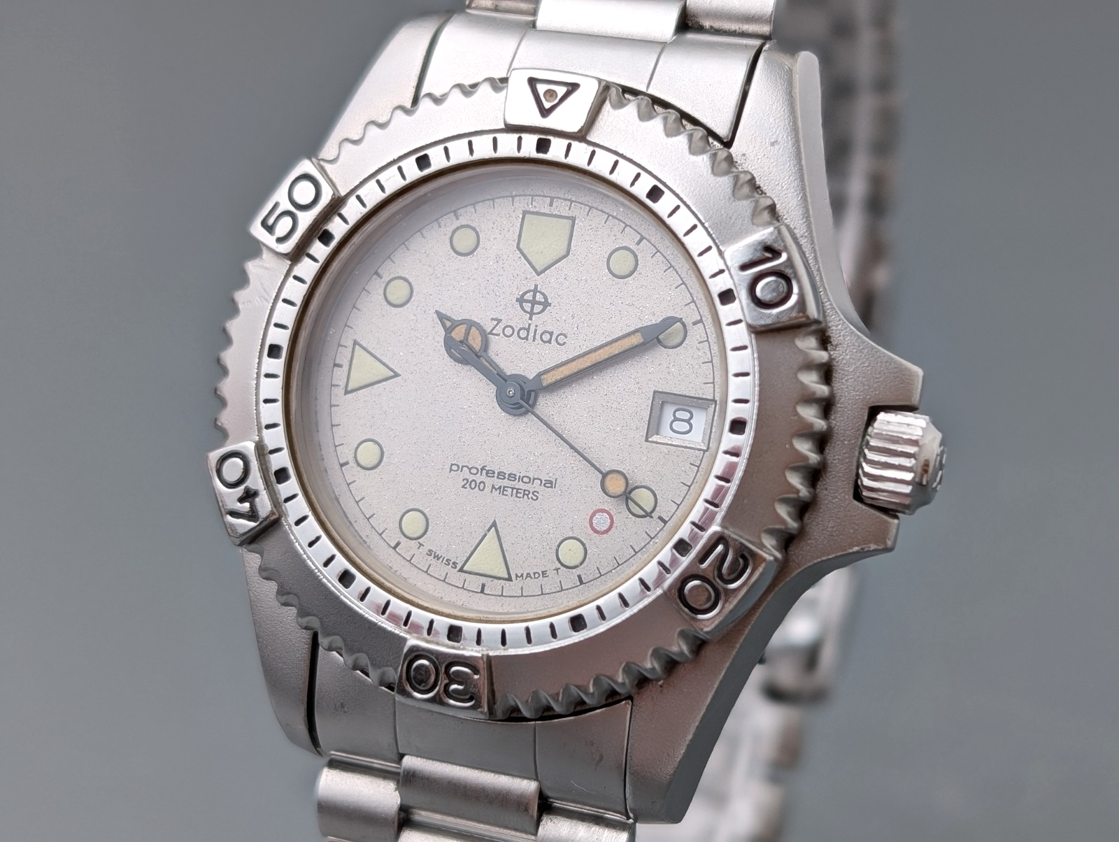 $_57.PNG?set_id=880000500F