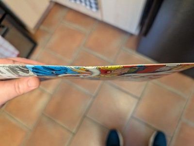 Objectfoto('s) van geverifieerde koper