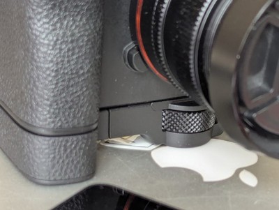 Item photo(s) from verified buyer