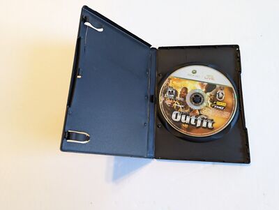 XBOX 360 Games Lot Tested Pick Choose Bundle & Save 15/20/25% Free Shipping