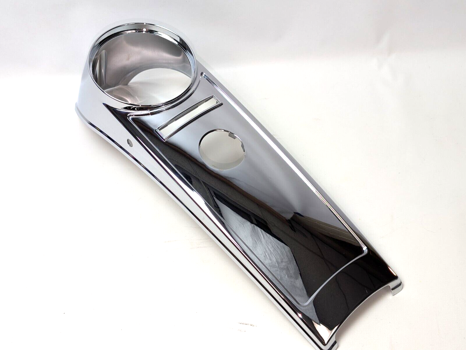 560☆【パンチングメッシュ】HARLEY DAVIDSON ハーレーダヴィッドソン カウレザー 牛革 ジャケット L Harley 45 Panhead Floorboards Rubber Pads Rivited NEW Chrome Base Plate  (915)