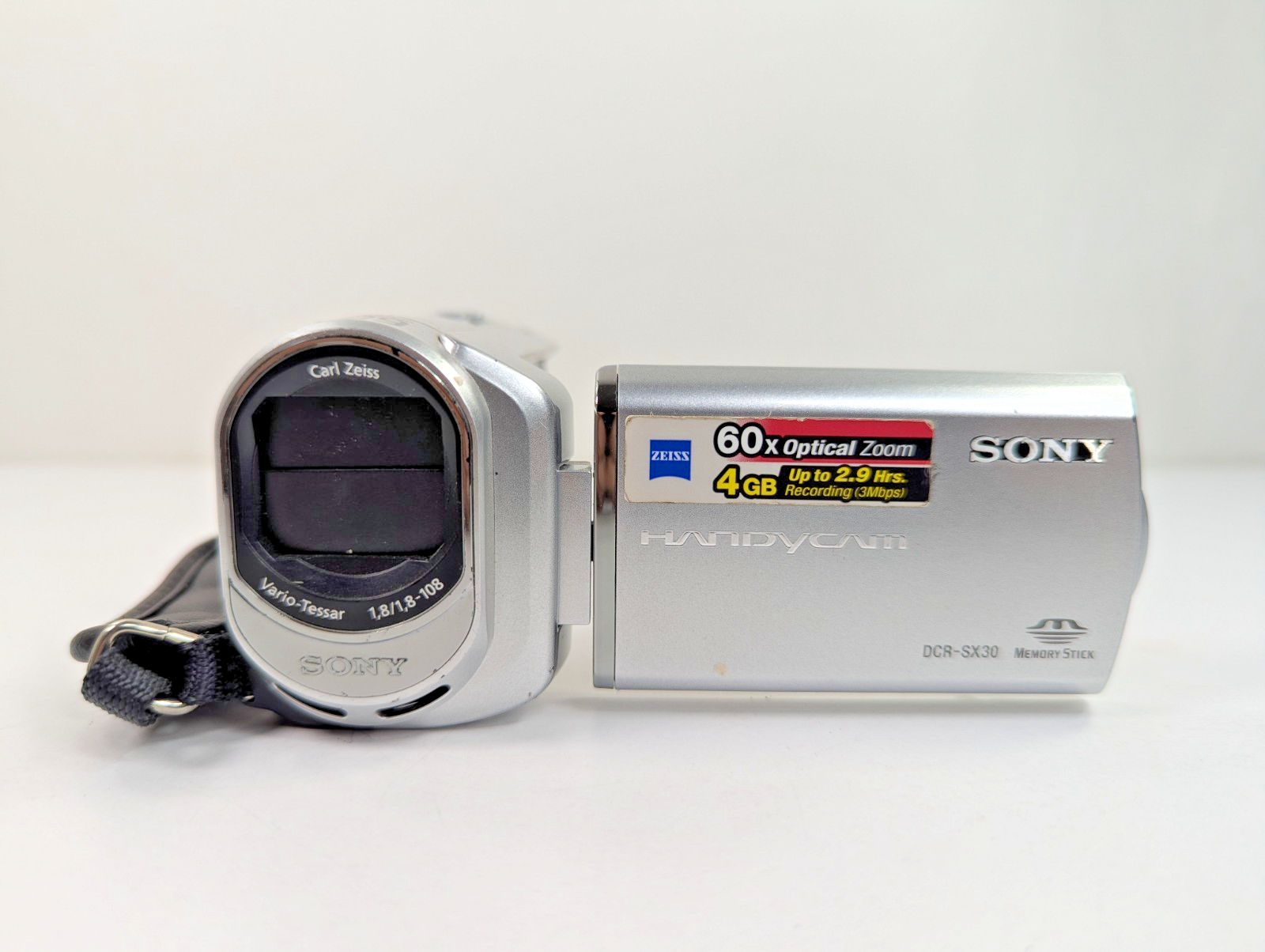 SONY Handycam HDR-PJ675 ボルドーブラウン SONY ビデオカメラ Handycam ボルドーブラウン HDR-PJ675-T