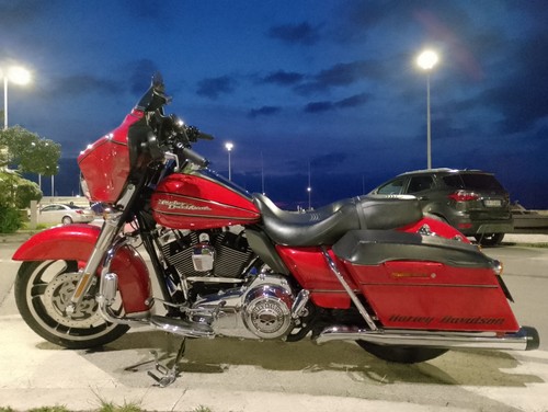 Foto dell'oggetto di un acquirente verificato