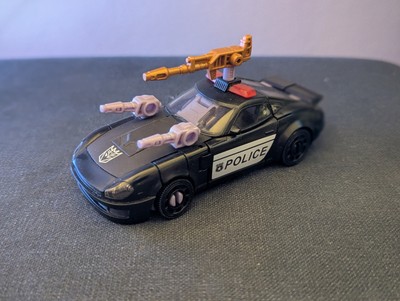 Fotos del artículo de un comprador verificado