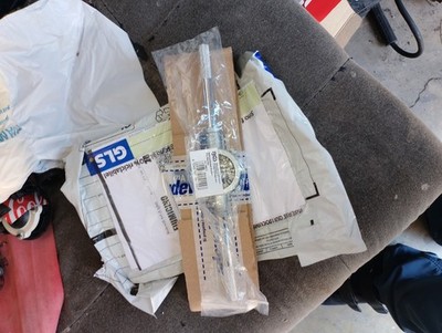 Objectfoto('s) van geverifieerde koper