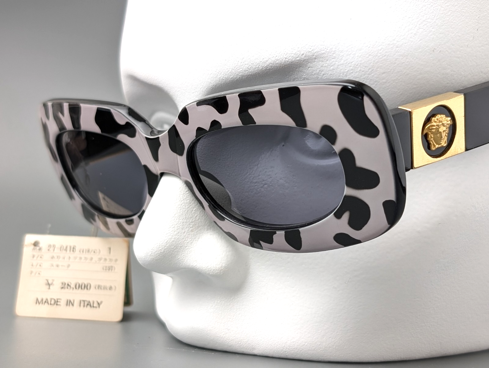 $_57.PNG?set_id=880000500F