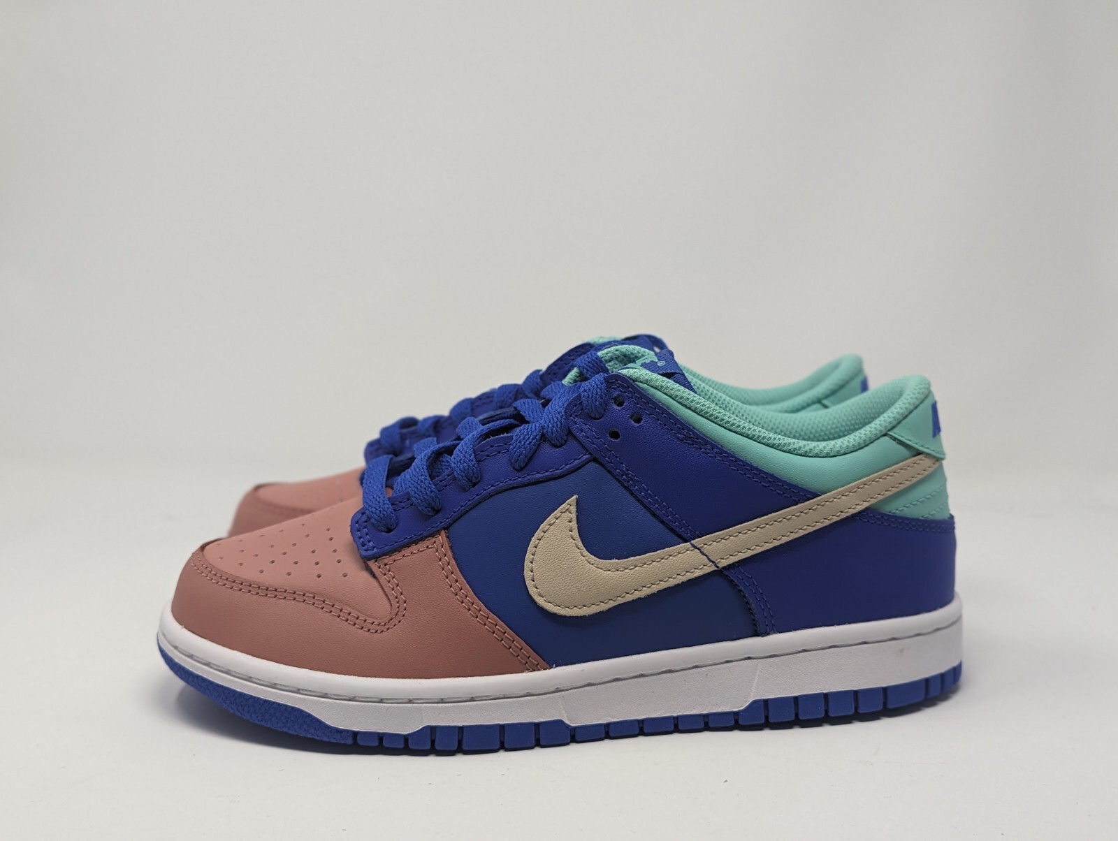 Nike SB Sサイズ Nike SB Zoom Stefan Janoski Slip On 833582-200 Brown Skater