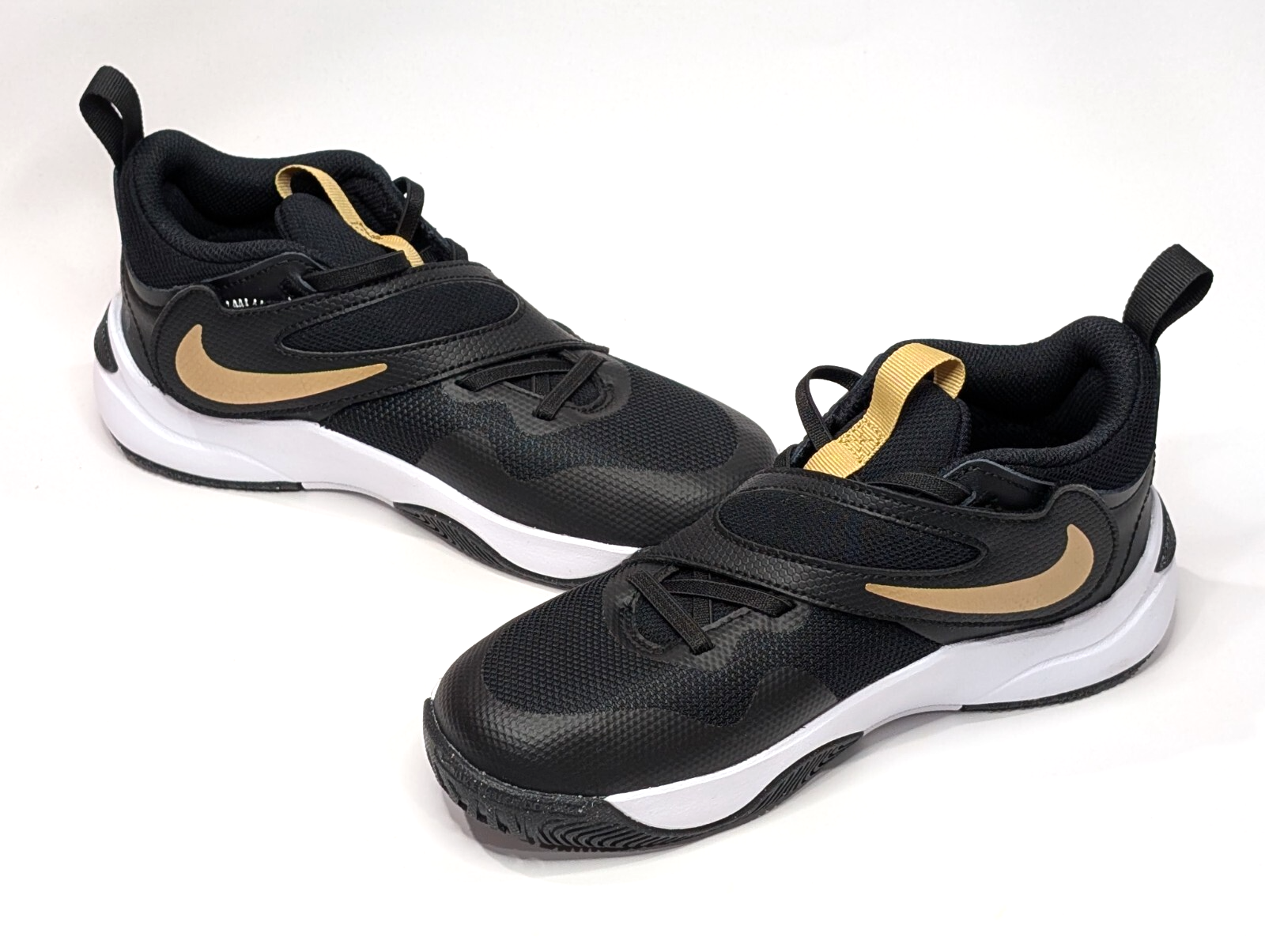 Nike D-Train グローブ Darvish yu Model Nike D-Train グローブ Darvish yu Model Player Profile: Yu