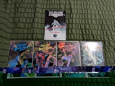 Foto dell'oggetto di un acquirente verificato