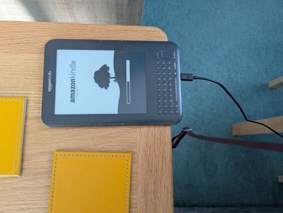 Objectfoto('s) van geverifieerde koper